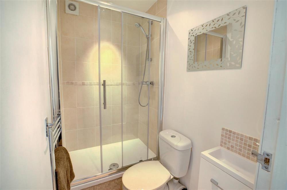 Large 5 Bed House In Scarborough Near The Beach, Large Garden & Hot Tub المظهر الخارجي الصورة